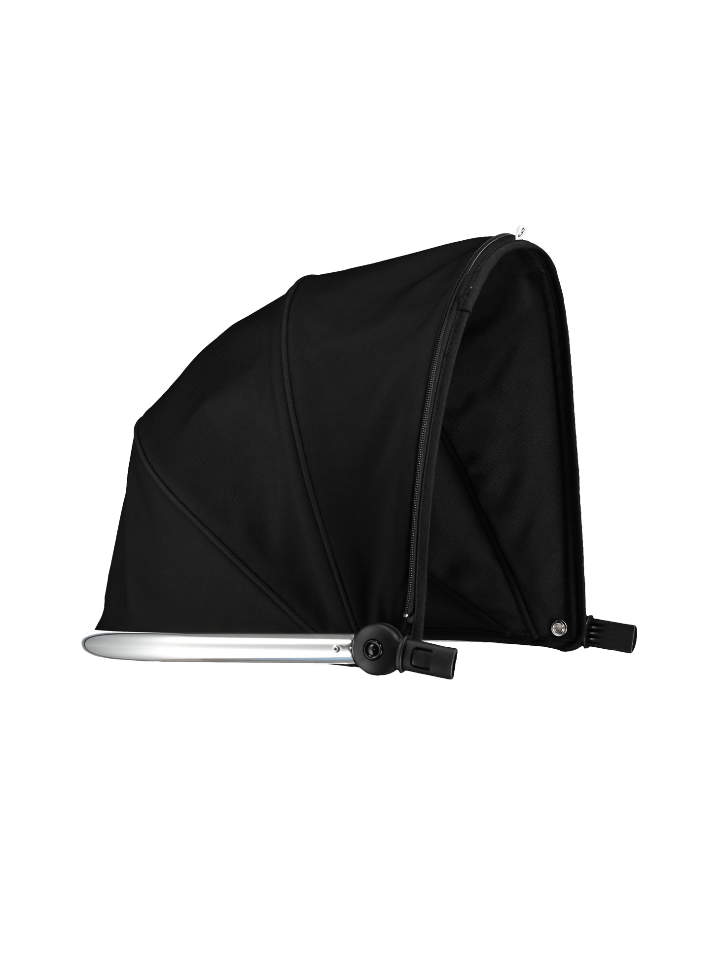 Peach 2 Magic Lower Seat Hood
