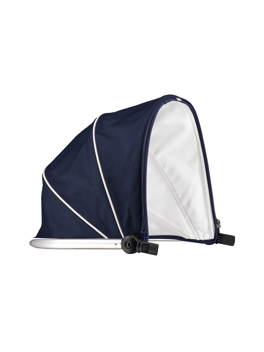 Peach 4 Royal Lower Seat Hood