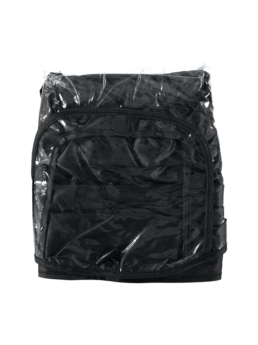 carrycot rain cover bag egg3 egg Stroller built for Able Carry backpacks Carry Cot 2 Rain Cover