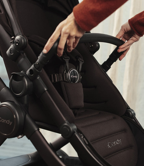 iCandy customer photo 2