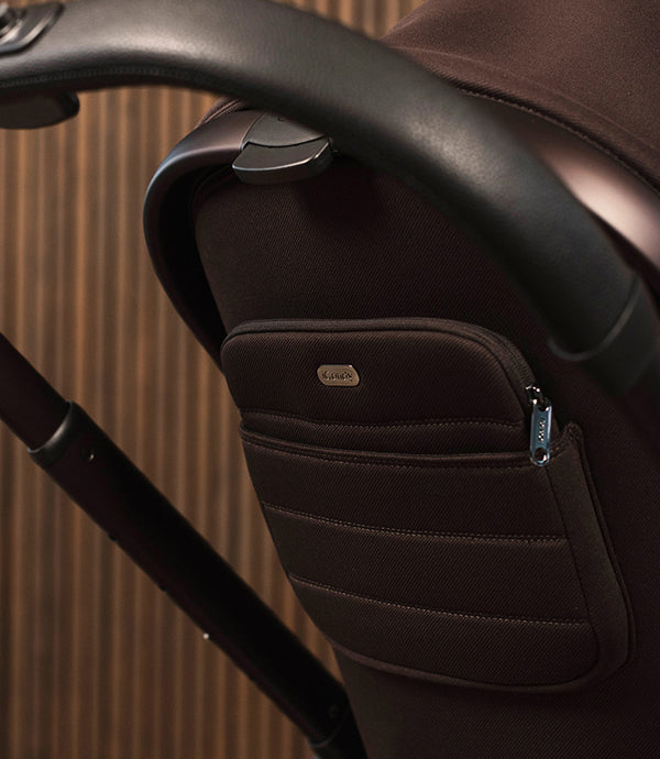 iCandy customer photo 3