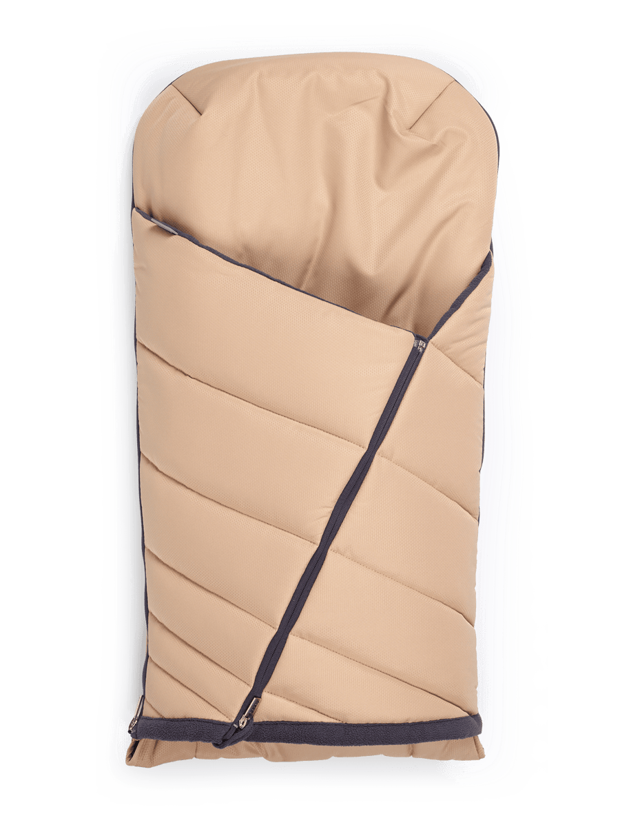 Raspberry Saville Row Sand Duo Pod