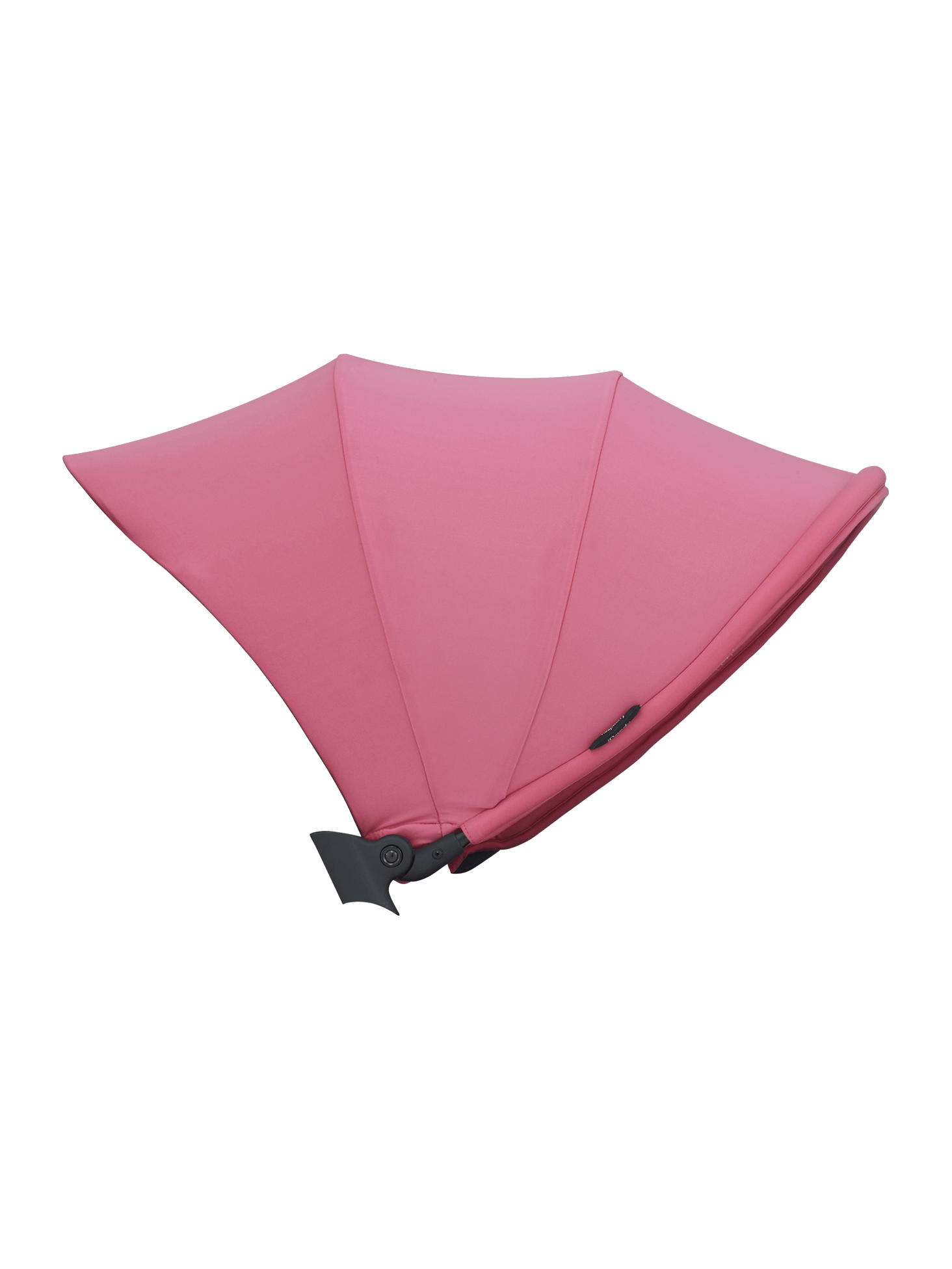 Raspberry Flavour Pack