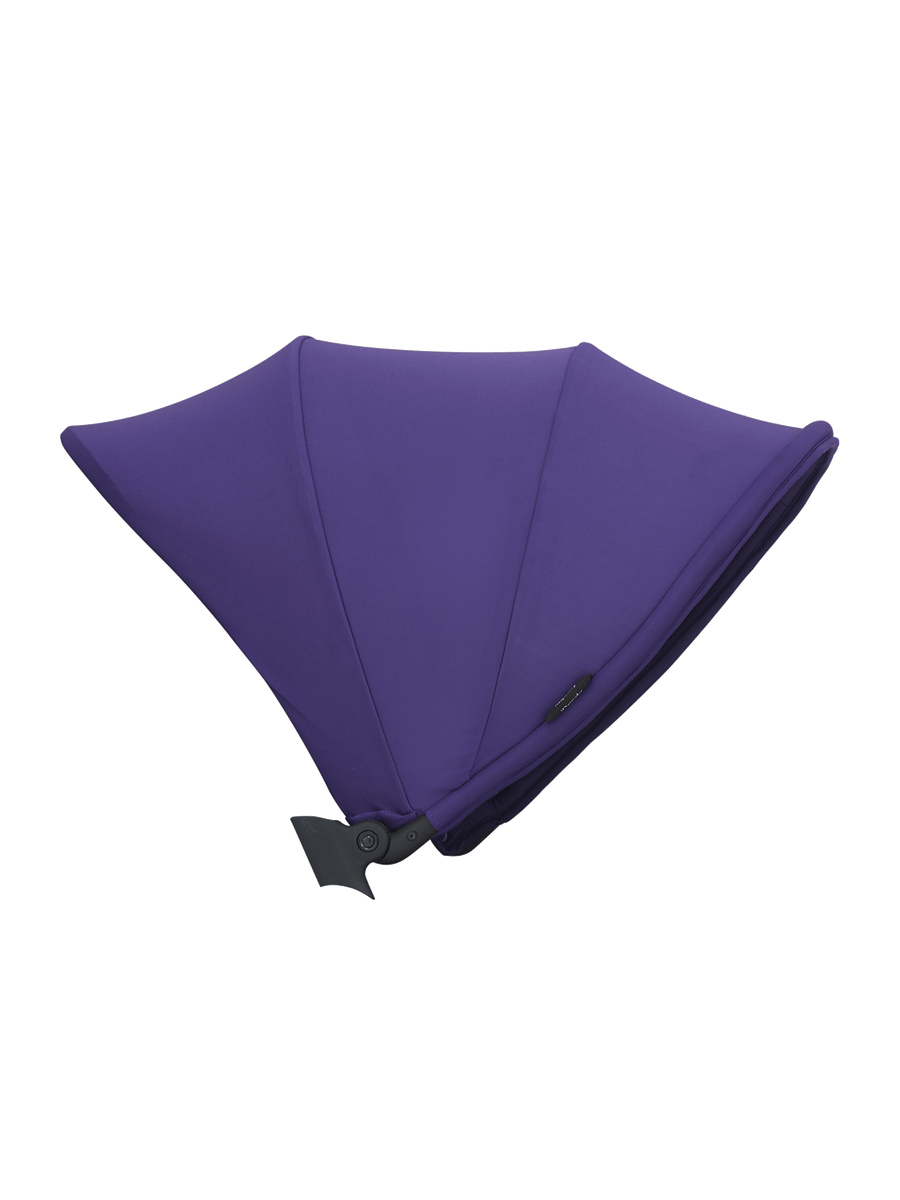 Raspberry Wisteria Flavour Pack