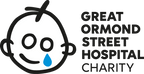 Help Seriously Ill Children