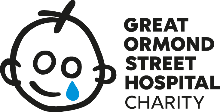 Help Seriously Ill Children