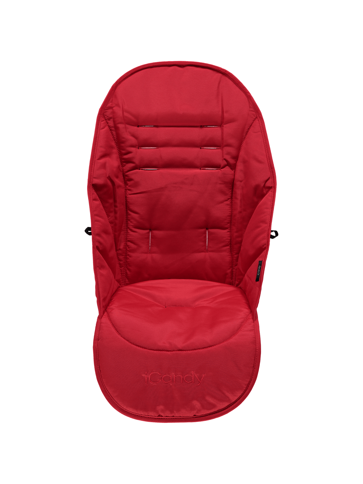 Icandy strawberry car seat adaptors sales