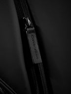 Peach 7 STUDIO Pushchair and Carrycot - Complete 360 Car Seat Bundle