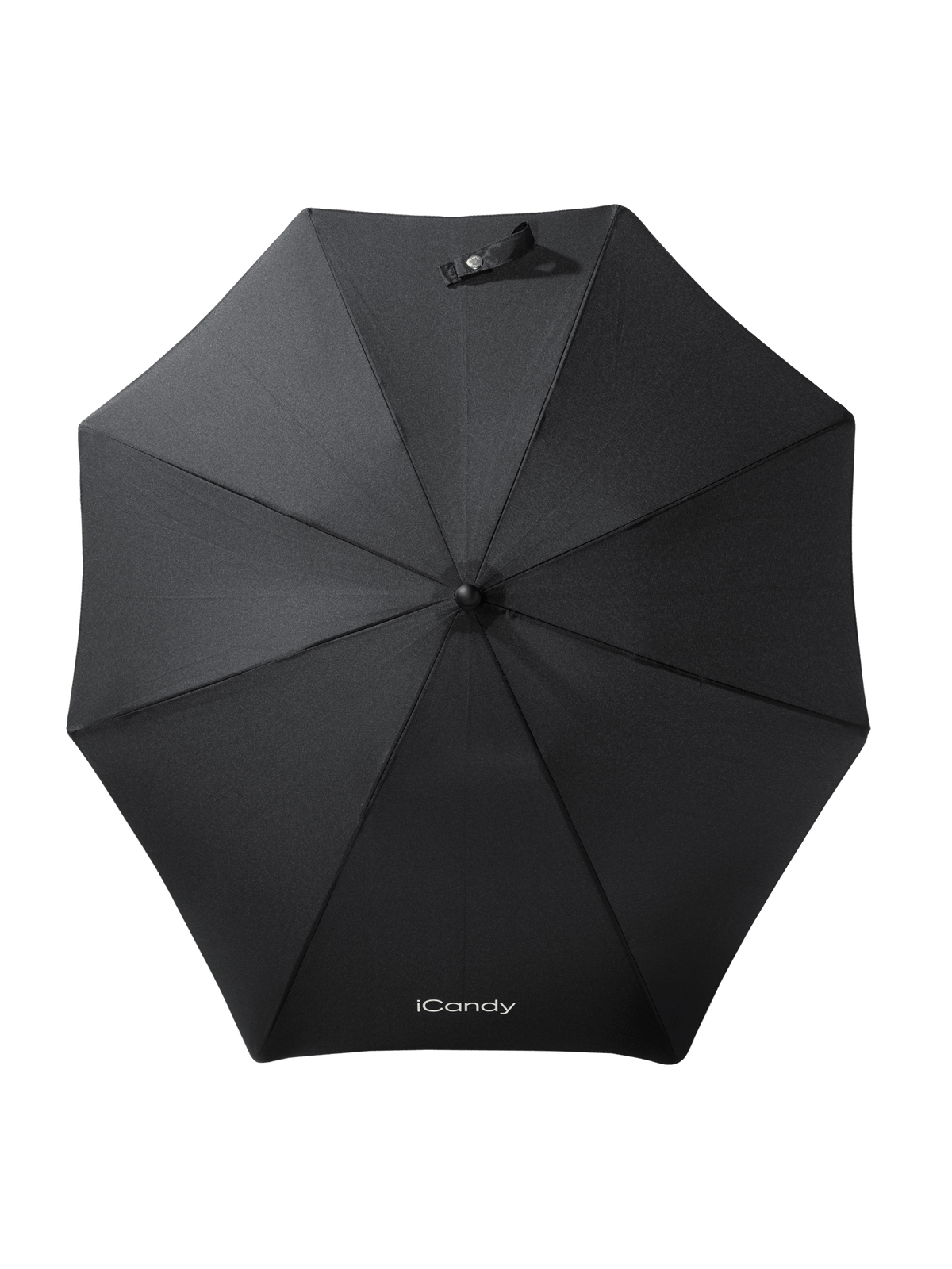 Universal Parasol