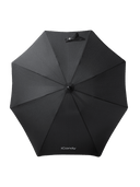 Universal Black Parasol