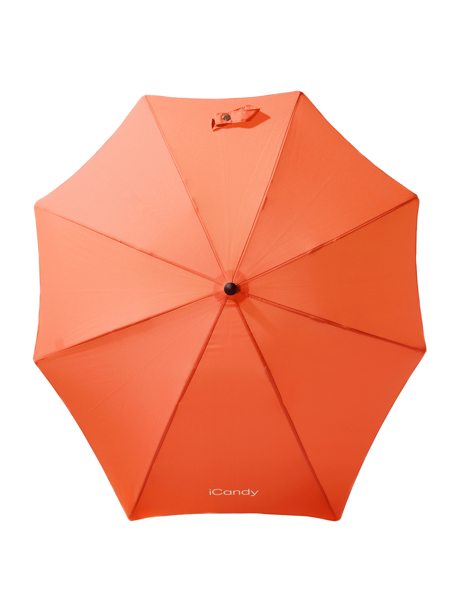 Universal Parasol