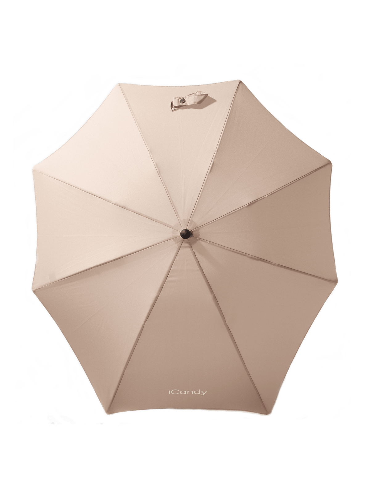 Universal Biscotti Parasol