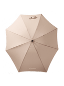 Universal Biscotti Parasol