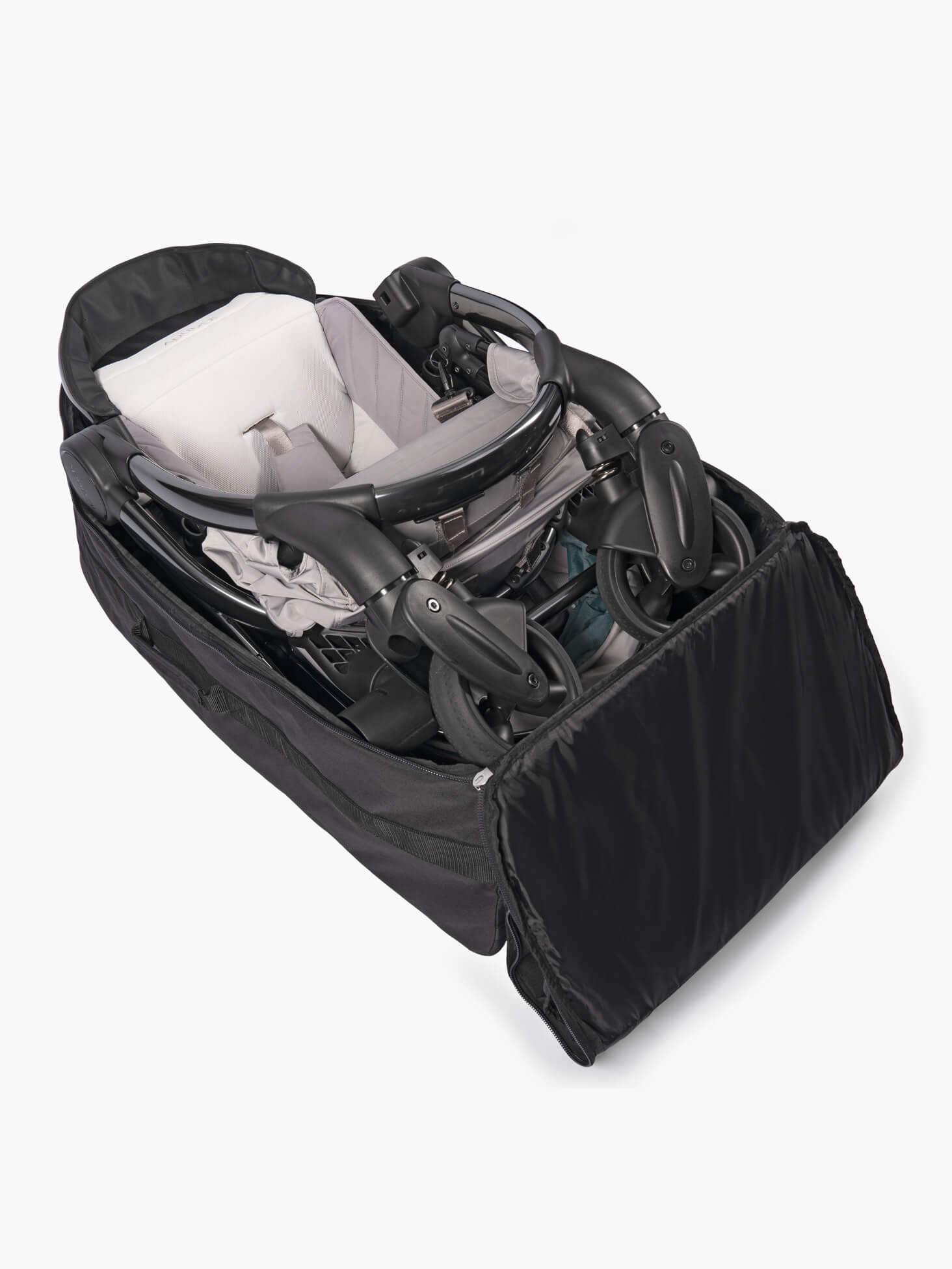 Mountain buggy universal travel bag shop