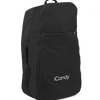 iCandy Universal Travel Bag