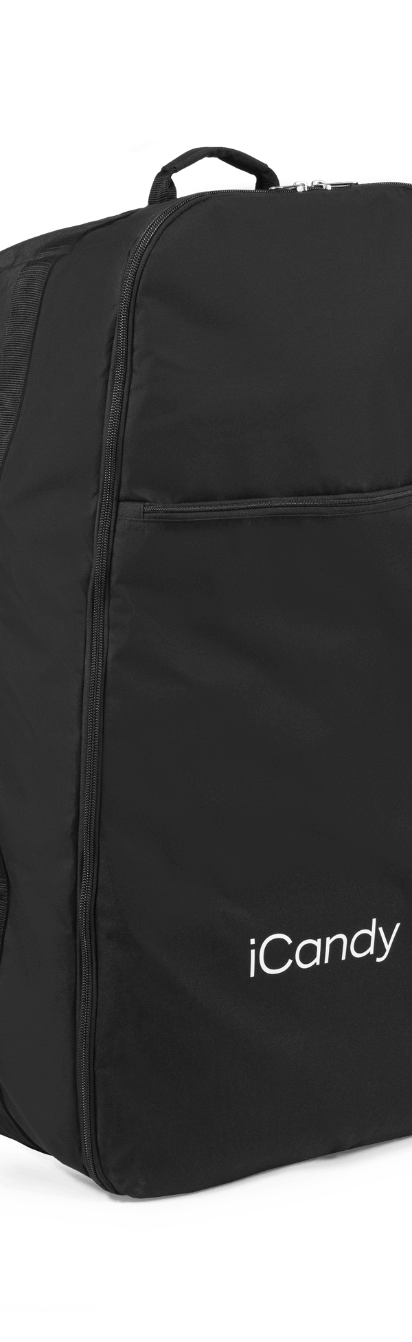 Stroller travel bag on sale