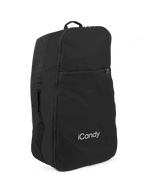 iCandy Universal Travel Bag