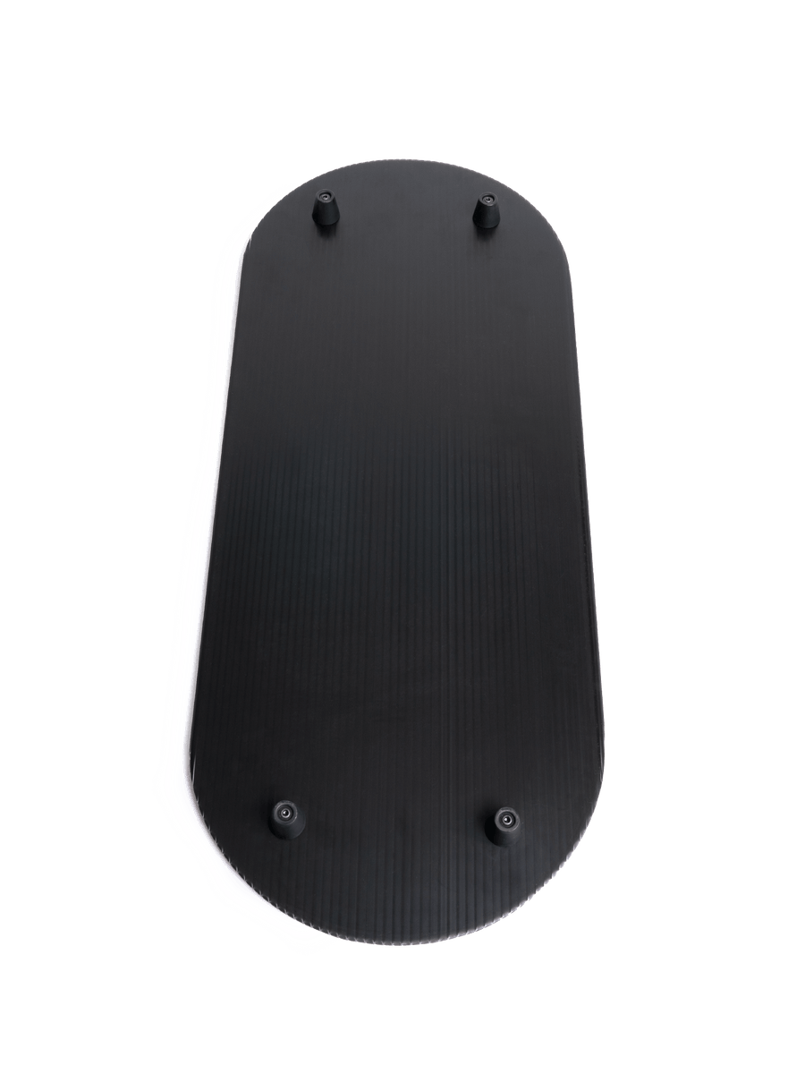 Peach 5 Carrycot Baseboard