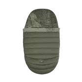 Ivy Footmuff