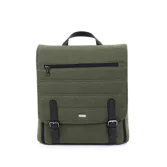 Ivy Rucksack
