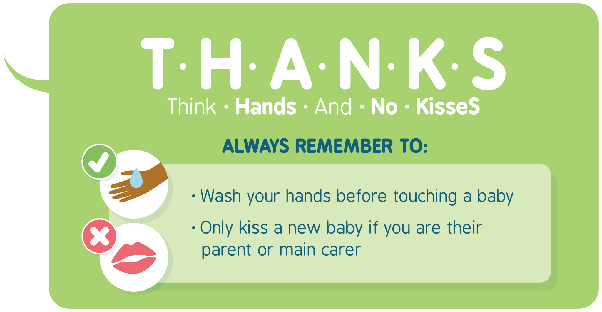 Think_hands_and_no_kisses